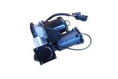 EAS MOTORU HITACHI TİP RRS-DIS.3-4