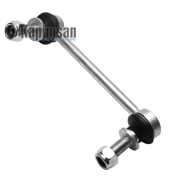 Z ROT ARKA SAĞ LAND ROVER DISCOVERY 5 16