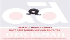ŞAFT ASKI TAKOZU-ÇAP 30 RULMANLI FORD TRANSIT 5-184.V-347.V-348.V-362.V-363 01