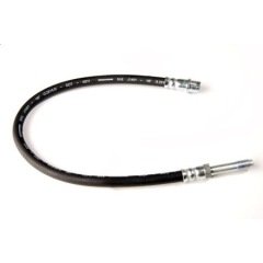 ARKA FREN HORTUMU VOLKSWAGEN CRAFTER - MERCEDES SPRINTER 2003