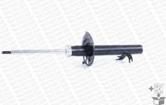 ÖN AMORTİSÖR SOL PEUGEOT P107 05 CITROEN C1 05 TOYOTA AYGO 05 GAZLI
