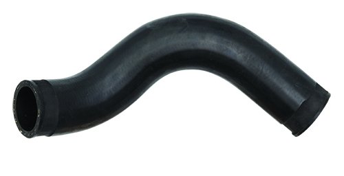 TURBO HORTUMU Y2.0 DTH 2.2 DTR VECTRA C