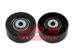ALTERNATÖR GERGİ RULMANI PARTNER-BERLINGO 1.1-1.4-P306 1.1.1.4-1.6-XSARA 1.6i-SAXO 1.1-1.4-1.6