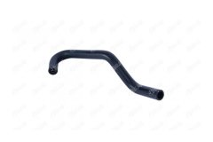 SOĞUTMA HORTUMU FORD TRANSIT CUSTOM 5 362 2.0 TDCI TRANSIT 5 363 2.0 TDCI