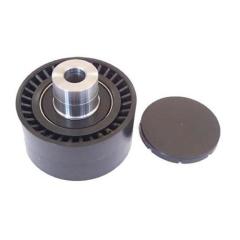 ALTERNATÖR GERGİ RULMANI TOZ KAPAKLI PARTNER-206-307-407-BERLINGO-C2-C3-C4-FIESTA 5 1.4-1.6TDCI XSARA-FOCUS