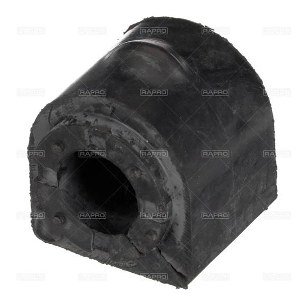 VİRAJ DEMİR LASTİGİ ÖN FORD C-MAX 2 1.6 Tİ-1.6 TDCI-2.0 TDCI 10 >