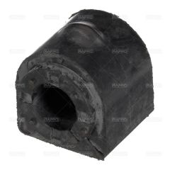 VİRAJ DEMİR LASTİGİ ÖN FORD C-MAX 2 1.6 Tİ-1.6 TDCI-2.0 TDCI 10 >