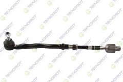 ROT TAKIMI SOL BMW E46 E85 98 05