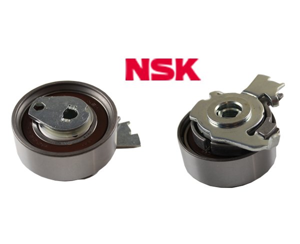 EKSANTRİK GERGİ RULMANI ASTRA F 91-98 -VECTRA A 92-95 -KADETTE E-OMEGA A-B 1.6-1.8s-1.8i-2.0-2.0i