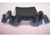 RADYATÖR TAKOZU RENAULT KANGOO 2 08> MEGANE 2 02>