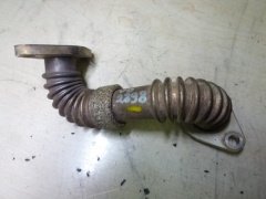EGR BAĞLANTI BORUSU PASSAT-A4-A6 1.9 TDI 130 HP 1997-2005