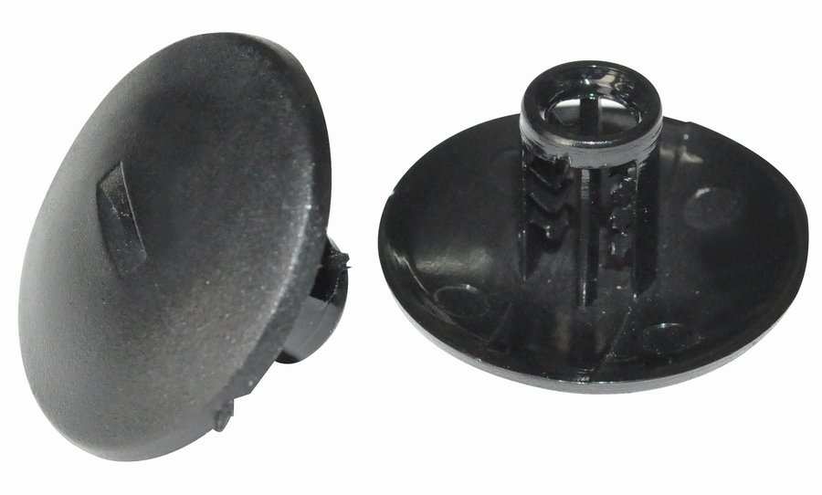 TABAN HALI AGRAFI MEGANE 2-CLIO III