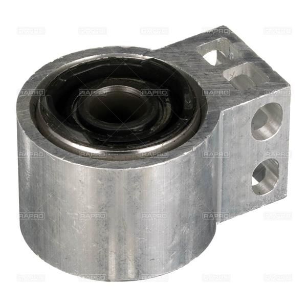 ÖN SALINCAK BURCU SAĞ-SOL INSIGNIA A 08 17 ASTRA J GTC 12 18