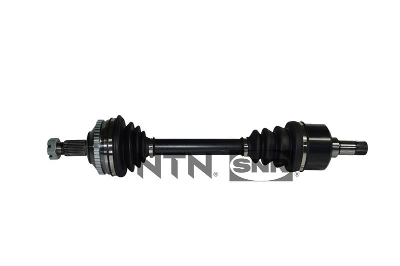 AKS JUMPY 1 9/1995 12/2003JUMPY 2 1/2004 12/2006DİSPATCH 1 9/1995 12/2003DİSPATCH EXPERT 00 806 99 2.0 JTD 2.0 HDI