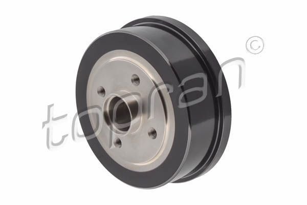 ARKA FREN KAMPANASI CORSA C-COMBO C-TIGRA B