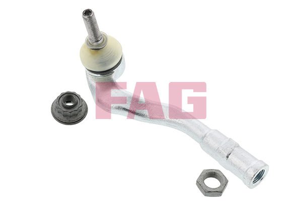 ROTBASI SOL AUDI A4-A5-A6-A7-Q5 09 >