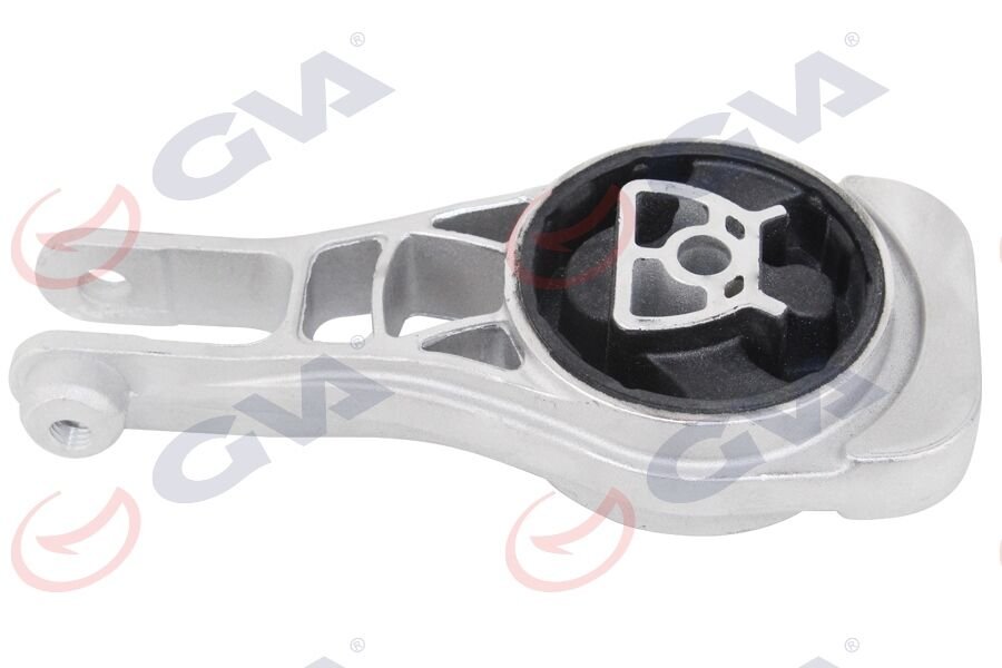 SANZIMAN TAKOZU ARKA CHEVROLET KALOS-AVEO-TRAX T300 12> 1.3-1.4 MOKKA 1.4-1.6 NET-XER