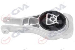 SANZIMAN TAKOZU ARKA CHEVROLET KALOS-AVEO-TRAX T300 12> 1.3-1.4 MOKKA 1.4-1.6 NET-XER