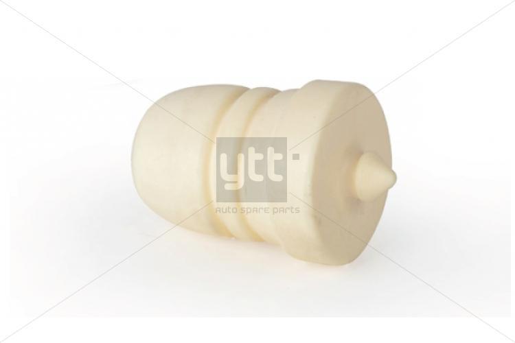 AMORTİSÖR TAKOZU ARKA PALIO SIENA ALBEA 1.4 MAREA BRAVA BRAVO 1.6 16V 96 VULKOLLAN GOZENEKLI