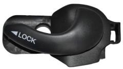 KAPI İÇ AÇMA KOLU ARKA SAĞ ALBEAPALIOSİENA