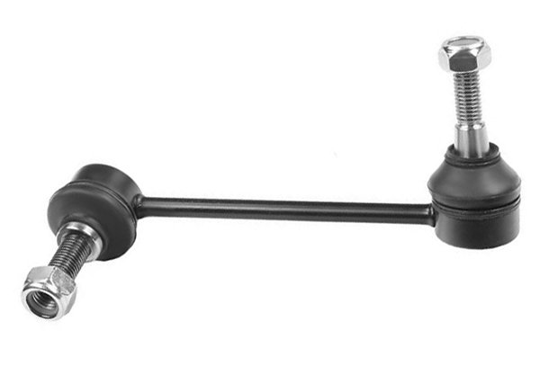 ASKI ROTU ON SOL MERCEDES S-CLASS W140 91 99