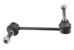 ASKI ROTU ON SOL MERCEDES S-CLASS W140 91 99