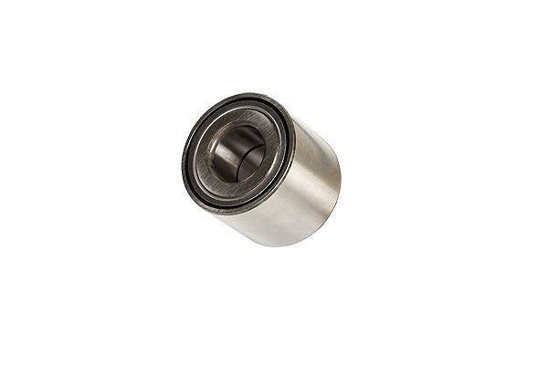 ARKA TEKER RULMANI RENAULT CLIO 3 05 MEGANE 2 02 MODUS 04 TWINGO 2 07 45x25x55