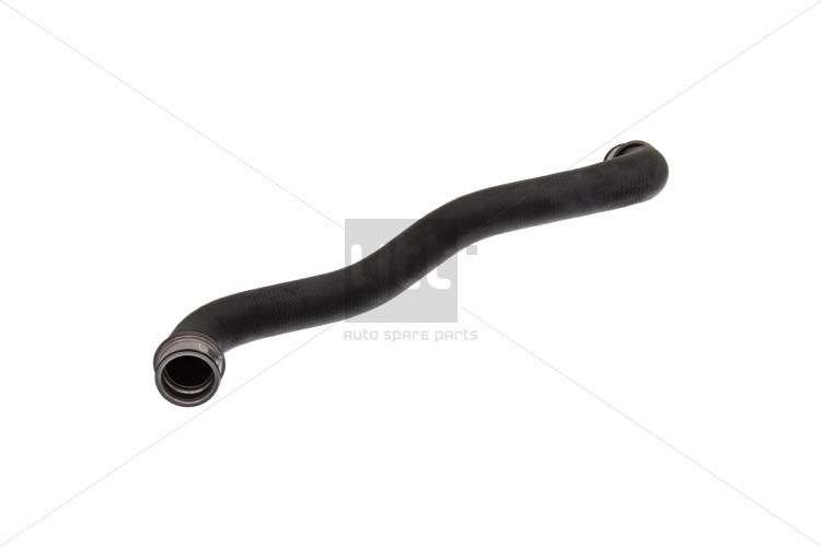 RADYATOR HORTUMU UST MERCEDES C-CLASS W204 S204