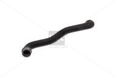 RADYATOR HORTUMU UST MERCEDES C-CLASS W204 S204