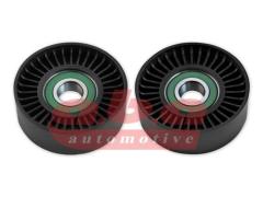 ALTERNATÖR GERGİ RULMANI PASSAT-GOLF5/6-JETTA-A3-IBIZA-LEON 2005 1.4TSI-1.6FSI CAXA-BLF-BAG-BLP
