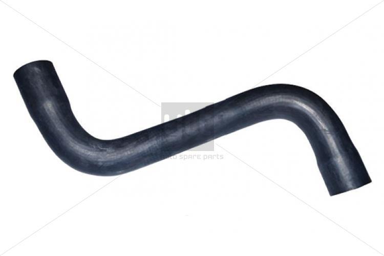 RADYATÖR ÜST HORTUMU CORSA D 1.2-1.4 07