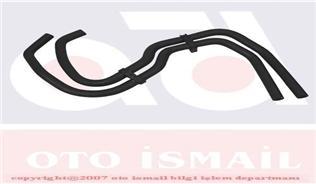 KALORİFER HORTUMU MASTER 2.8 S9W