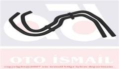 KALORİFER HORTUMU MASTER 2.8 S9W