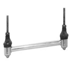Z ROTU ARKA MONDEO 3 1.8-2.0-2.2-2.5-3.0 00 L 255mm