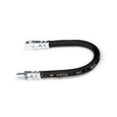 ARKA FREN HORTUMU RENAULT TRAFIC