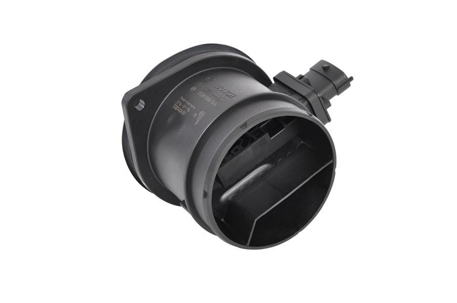 HAVA KÜTLE ÖLCER VOLVO C30 D3-S40 2 10-12 S60 2 10-15 S80 2 2.4D 12 0281002972