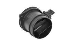 HAVA KÜTLE ÖLCER VOLVO C30 D3-S40 2 10-12 S60 2 10-15 S80 2 2.4D 12 0281002972