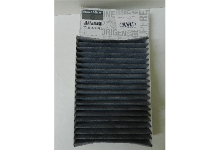 POLEN+KOKU FİLTRESİ MGN  CLİO KNG THALİA