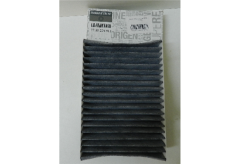 POLEN+KOKU FİLTRESİ MGN  CLİO KNG THALİA