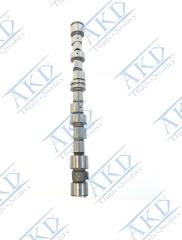 EKSANTRİK MİLİ ASTRA F 1.6 8V C16NZ-16SV-X16SZ-S16SE