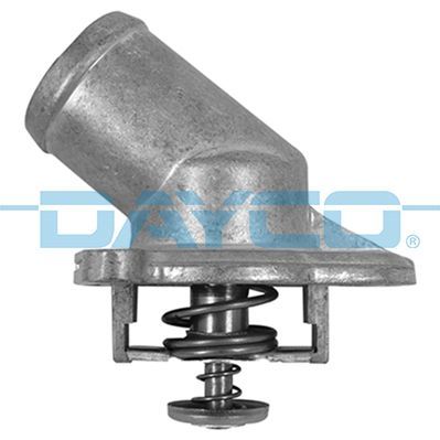 TERMOSTAT ASTRA G H 1.2 - ASTRA H 1.4 -CORSA B C D- TIGRA