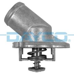 TERMOSTAT ASTRA G H 1.2 - ASTRA H 1.4 -CORSA B C D- TIGRA