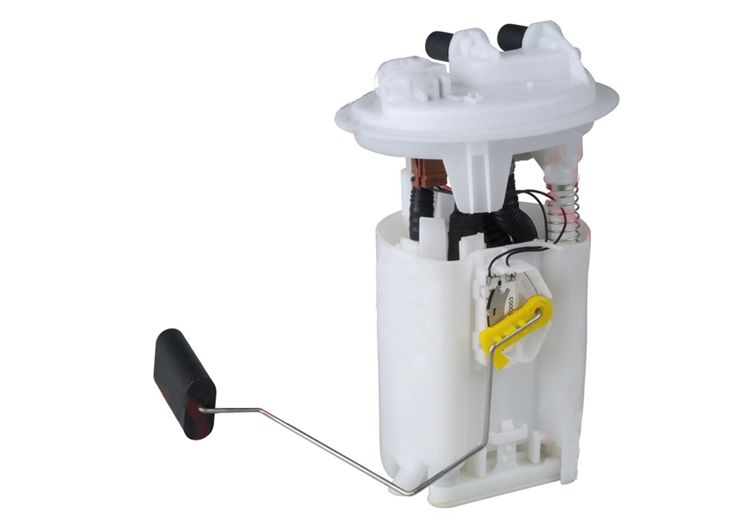 BENZİN POMPASI CLİO1.4   K7J MOTOR 1.2 16V D4F ÇİFT ÇIKIŞ