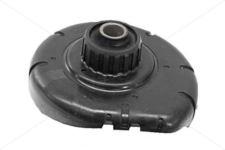 ÖN AMORTİSÖR TAKOZU VOLVO S60 01-10 S80 98-06 C70 97-05 V70 97-07 XC70 02-07 850 91-96 XC90