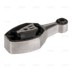 MOTOR TAKOZU ŞANZIMAN CROSSLAND 17 P208 12 19 P2008 13 18 P301-C ELYSEE 12 C3 16 C4 16 1.2 VTI