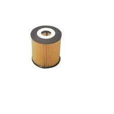 POLEN FILTRESI MERCEDES X156 W176 W246 C117