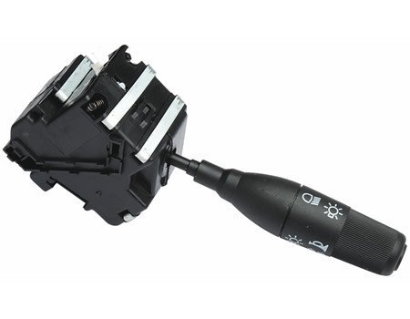 FAR SİNYAL KORNA KOLU RENAULT R19 EUROPA -CLİO 1 HB-ESCAPE 2 1.4-1.6-1.7-1.8-1.9 1988 2002