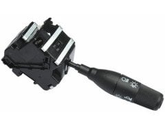 FAR SİNYAL KORNA KOLU RENAULT R19 EUROPA -CLİO 1 HB-ESCAPE 2 1.4-1.6-1.7-1.8-1.9 1988 2002