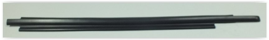 KAPI CAM ÇITASI ARKA SAĞ FİTİLLİ TMPR/TPSX