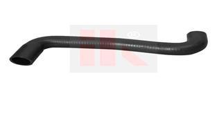 RADYATÖR HORTUMU ALT 206 00-08